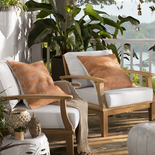 Patio-Chairs-You'll-Love-|-Wayfair